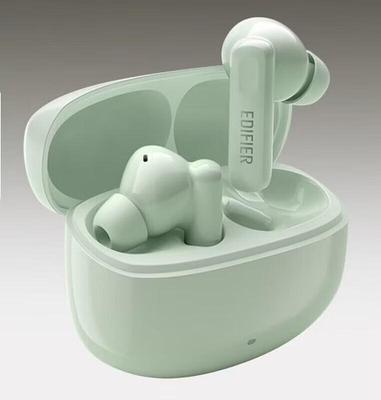 Edifier Lolli Pro 3i Беспроводные наушники Bluetooth с активным шумоподавлением