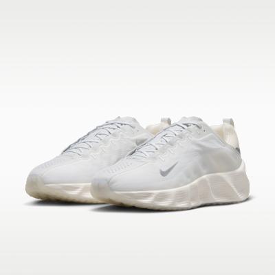 Мужские кроссовки Nike Ava Rover 'Серый'