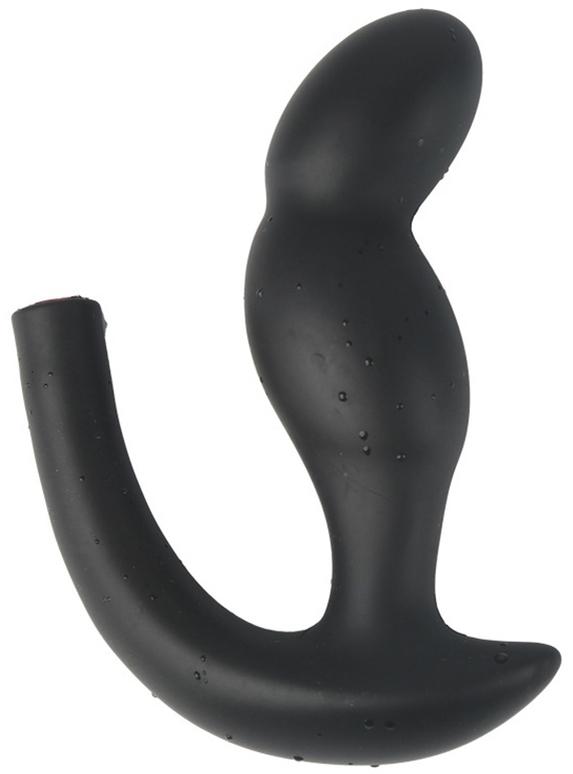 Extend Dilat Inflatable Plug 9.5 X 3cm