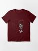 Serge Gainsbourg Serge Gainsbourg classique Essential T-Shirt