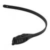 Bicycle Lock Cable Lock Combination Lock Flexible Steel Bar