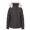 Womens/Ladies Composed DLX Down Jacket