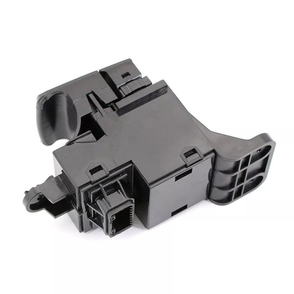 Electrical Parking Brake Switch For Hyundai Elantra GT I30 N-Line 93310-G3000