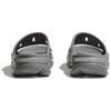 HOKA One One Ora Recovery Slide 3 Серый 1135061-GYGY