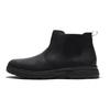 Timberland Удобные короткие ботинки челси Atwells Avenue, мужские ботинки, черные TB0A5R9M0151