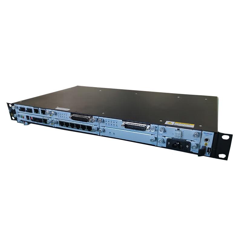 Huahuan 2.5G Optical Transceiver
