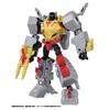 TAKARA TOMY Transformers DX Grimlock ESD-07