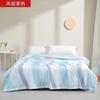 Mercury 'Qin Ge Xi Yu' Antibacterial Summer Fiber Quilt