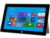 Microsoft Surface 2 32GB Single Model Tablet with [Windows Office] P3W-00012 (Silver)