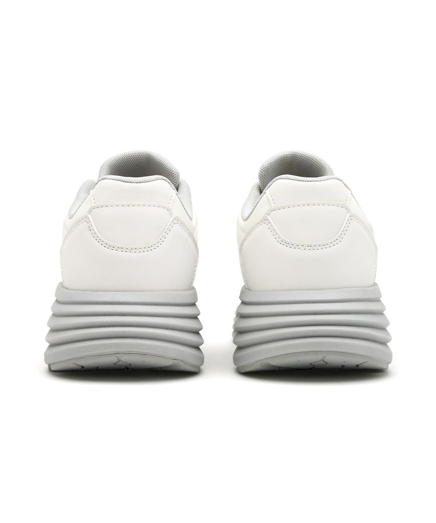 Gap Risen Sneakers White