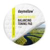 Daymellow Balancing Toning Pad Set Of 3