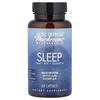 Host Defense, Mushrooms™ Mycobenefits, Sleep, 60 Capsules