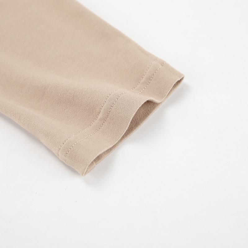 Осень-зима женское сексуальное платье макси с открытыми плечами, однотонное черное платье без бретелек с длинным рукавом для женщин, вечерние платья