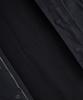 Alpha Industries M-65 Mod Field Coat Gen Ii Black