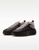 IM1973-003 Ava Edge "College Grey/Dark Smoke Grey" (Men's)