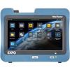 EXFO MAX-720D OTDR Тестер оптического волокна