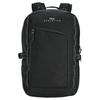 New Fabric Backpack Extra Small Men's Pitch Black A13M431105FBK