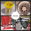 Commercial Portable Electric Wok Stove