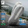 Fila Мужские беговые кроссовки BOA AURA 1+