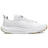 Altra Voyager Удобные Универсальные Дышащие Сбалансированные Повседневные Беговые Кроссовки Мужские кеды Белые AL0A85SQ-110