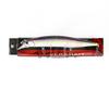 DUO Воблер Realis Jerkbait 160SP Suspend Lure CPA4009 (1746 г.)