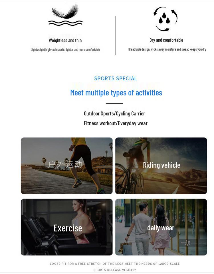 Мужской солнцезащитный костюм больших размеров для рыбалки и альпинизма, быстросохнущий, с принтом
