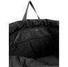 Reebok Сумка RBK-B-044-CCC Черный