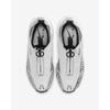Nike Кроссовки Air Max SNDR для бега Унисекс HJ4130-100 Белый Размер
