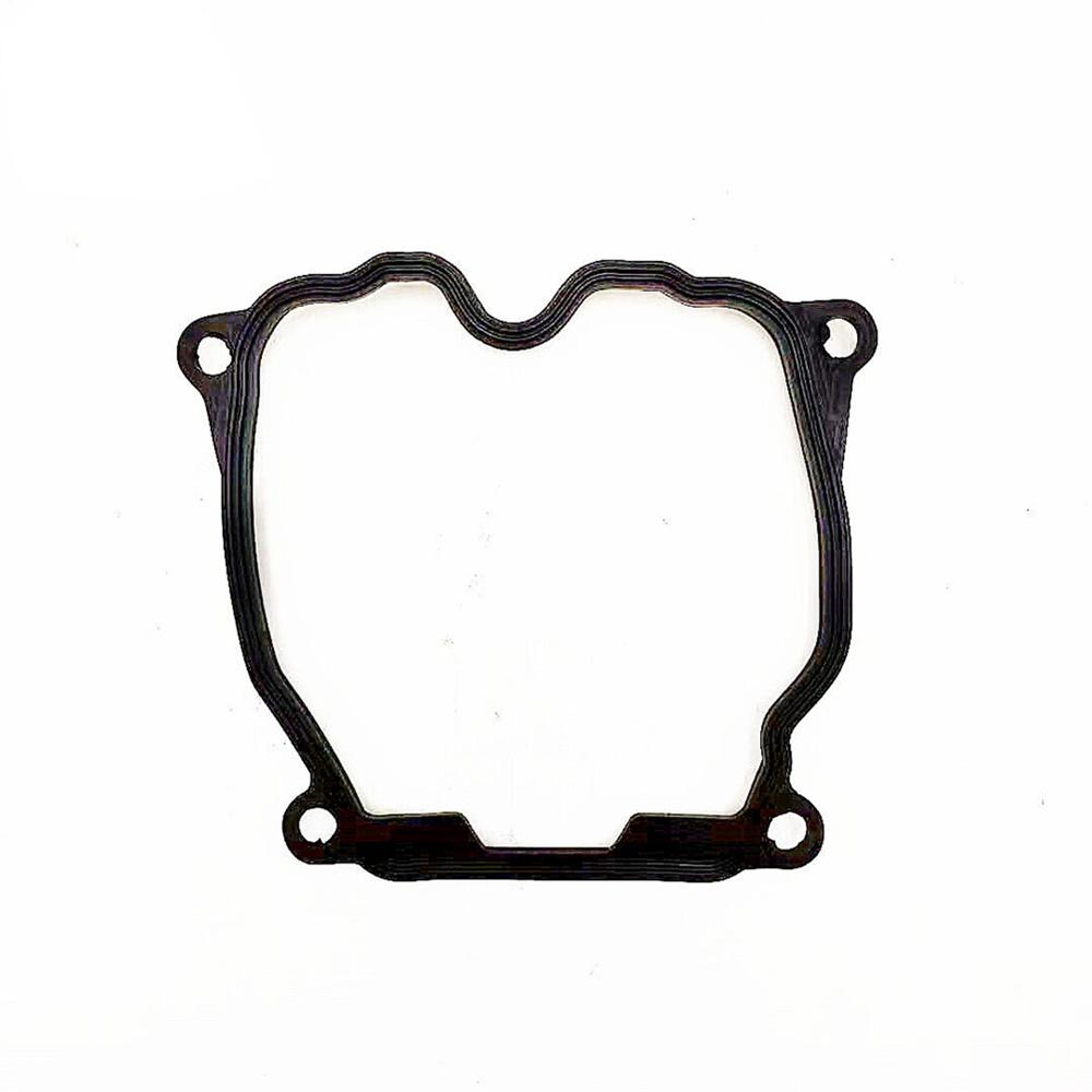 2 Pcs Valve Cover Gaskets 420630260 For Can Am 400 500 650 800 1000 2003-2018