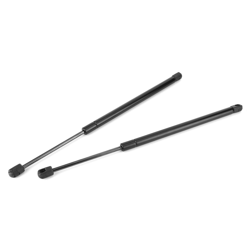 2pcs Rear Trunk Lift Struts Gas Springs 1074368 Replacement Fit for Ford Focus MK1 1998‑2004