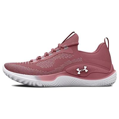 Кроссовки женские Flow Dynamic 'Pink Elixir' 3026107-600