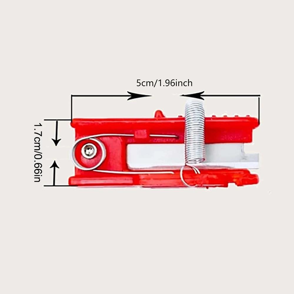 Садовые ножницы для обрезки большим пальцем Многофункциональное устройство для сбора овощей и фруктов Практичный инструмент для обрезки ветвей в саду
