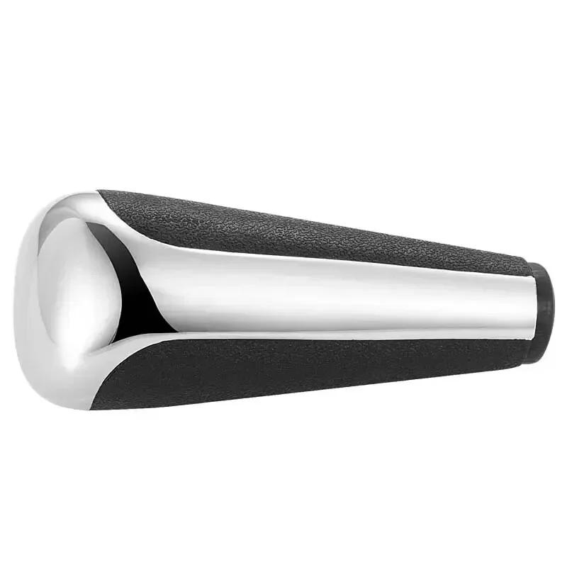 Новая ручка переключения передач для Peugeot 206 207 301 307 308 408 508 2008 Citroen C2 Picasso Elysee Высокое качество ABS Auto Automatic