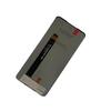 Полная сборка LCD-экрана и дигитайзера для Cubot Note 60