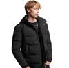 Superdry Everest Hooded Puffer куртка