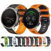 Ремешок для Polar Pacer Браслет для POLAR Grit X Pro Titan/Vantage M2 M/IGNITE 2/Unite Sports Силиконовый ремешок Браслет Ремешок для часов