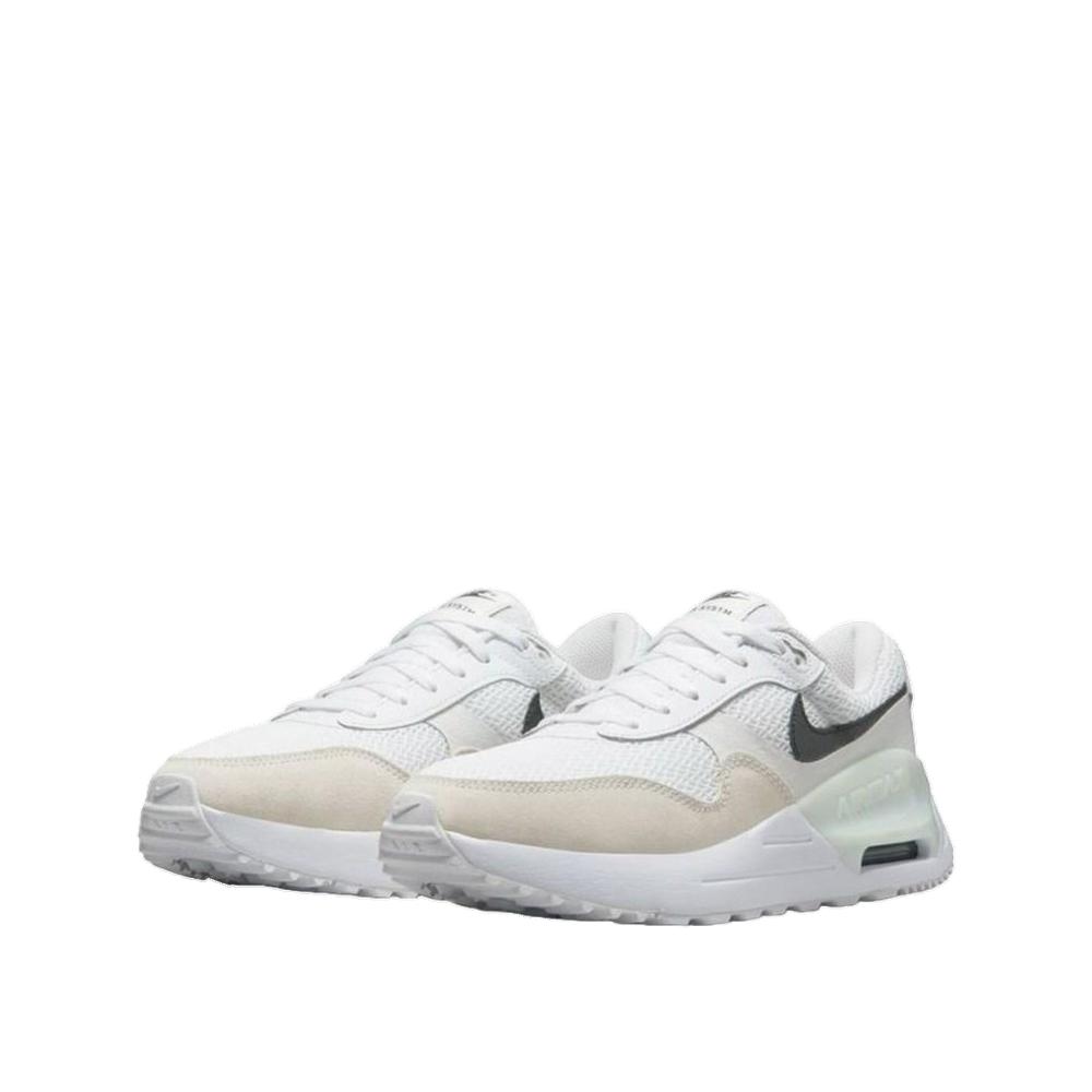 Footwear Type Nike Air Max System