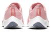 Nike Женские кроссовки Air Zoom Pegasus 37 Розовый глазурь DH0129-600