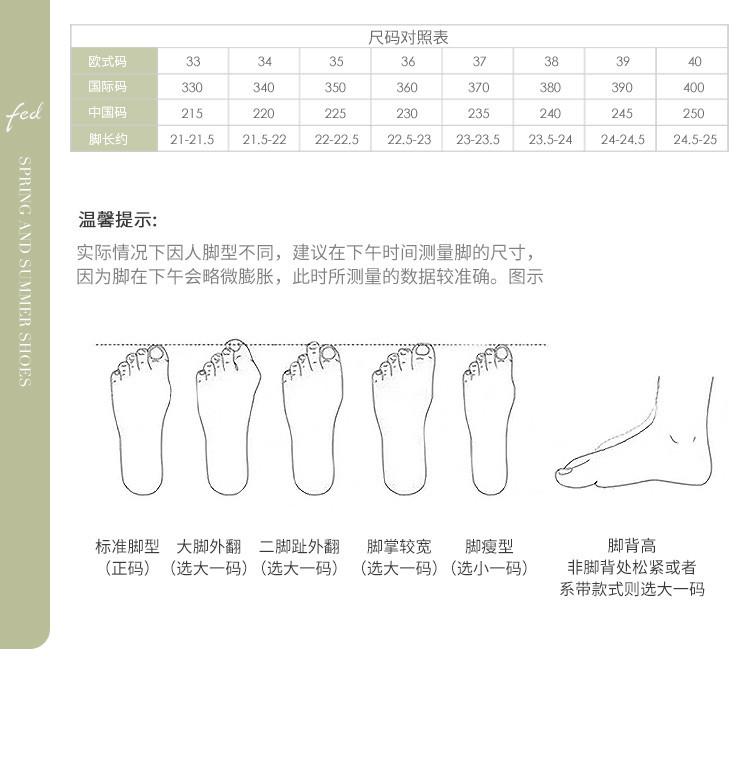 Sheepskin women's sandals summer sponge cake thick sole height increasing wedge heel sandals leather sports casual contrasting Roman sandals for women