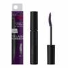 Kate Lash Former (Color) PU-1 Purple Mascara 5g (x 1)