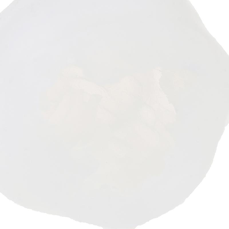 Вязание Шерсть Силиконовая Свеча Плесень Diy Гипсовый Штукатурный Шарик Мыло Силиконовые Формы