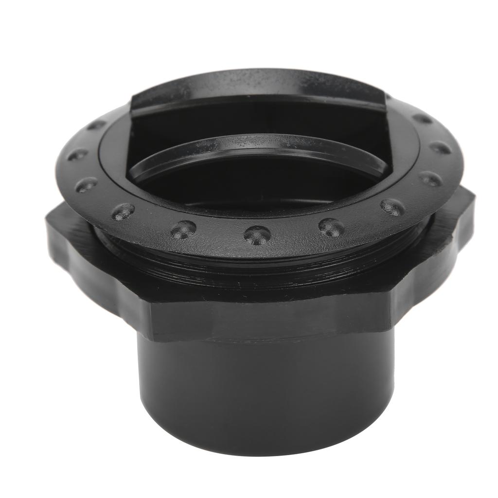 Car   Conditioner Outlet Vent Trim Knob   Round Maintenance for RVs Buses Boats