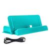 Charging Dock Charger Docking Station Control for Nintendo Nintend Switch Lite Console Stand Accessories of Nintendoswitch Swith