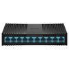 TP-LINK 10-Port 100Mbps Unmanaged PoE Switch