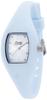 Часы от Easy Watch от 1AR Silicon Watch Blue [Easy 1AR] 13202-Pastel