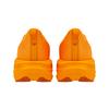 Asics Кроссовки мужские Novablast 5 Yamabuki Anzu Оранжевые 1011B974-800