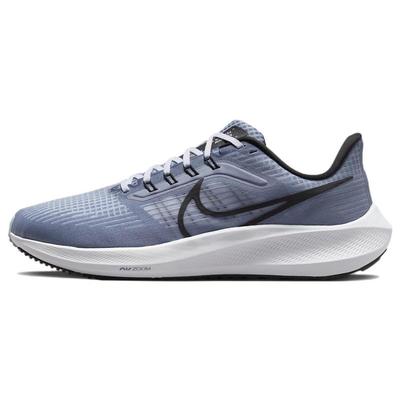 Кроссовки Air Zoom Pegasus 39 Ashen Slate DH4071-401