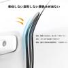 Car Exterior Door Guard Protector Universal Door Protector for Car Anti-Collision Carmate Rear View