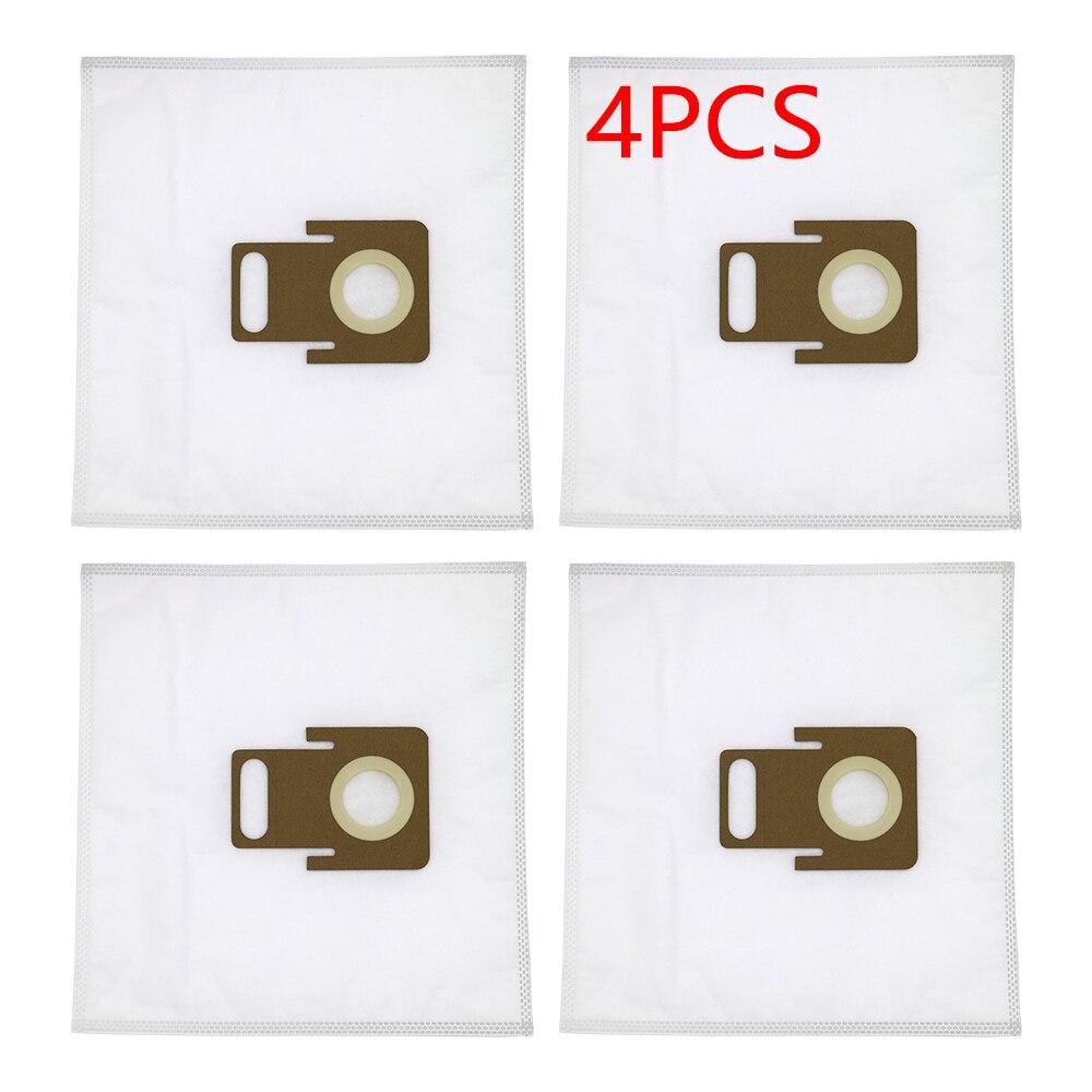 Сменные мешки для пылесоса Thomas Anti Allergy Aqua THOMAS PET & FAMILY Aqua Thomas Pantner