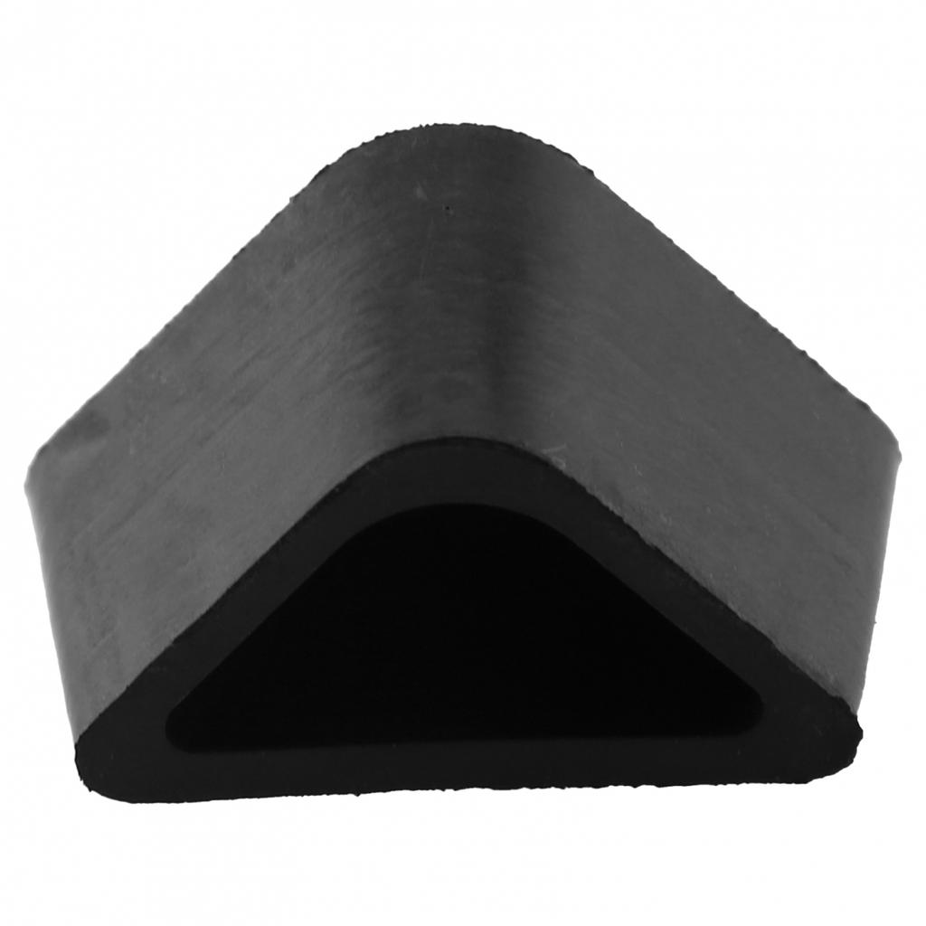 Table Trestle Foot Replacement Trestle Foot 242394-00